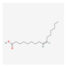 Pharmaceuticals 16 01160 i022