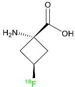 Pharmaceuticals 16 01162 i002