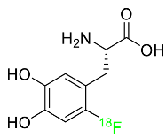 Pharmaceuticals 16 01162 i003
