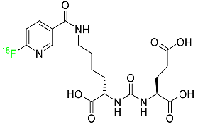 Pharmaceuticals 16 01162 i005
