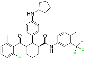 Pharmaceuticals 16 01162 i011