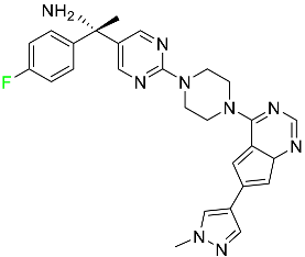 Pharmaceuticals 16 01162 i012