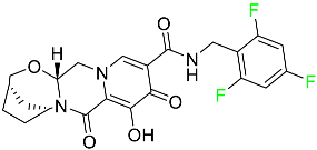 Pharmaceuticals 16 01162 i016
