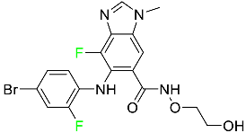 Pharmaceuticals 16 01162 i017