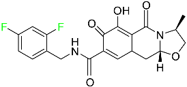 Pharmaceuticals 16 01162 i018