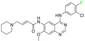 Pharmaceuticals 16 01162 i020