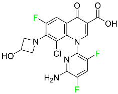 Pharmaceuticals 16 01162 i021