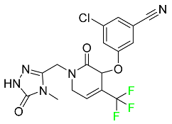 Pharmaceuticals 16 01162 i022