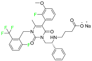 Pharmaceuticals 16 01162 i023