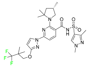 Pharmaceuticals 16 01162 i024