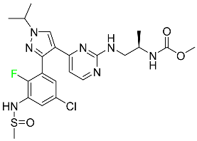 Pharmaceuticals 16 01162 i027