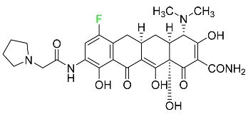 Pharmaceuticals 16 01162 i028