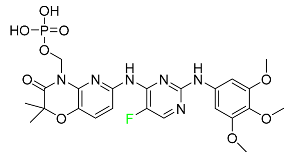 Pharmaceuticals 16 01162 i029