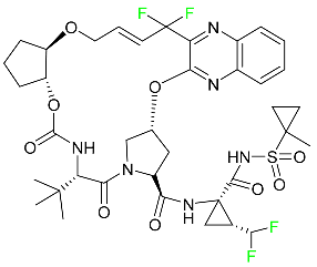 Pharmaceuticals 16 01162 i030