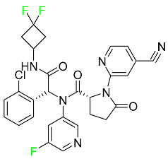 Pharmaceuticals 16 01162 i031