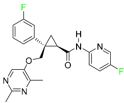 Pharmaceuticals 16 01162 i034