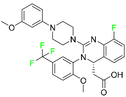 Pharmaceuticals 16 01162 i035