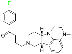 Pharmaceuticals 16 01162 i037
