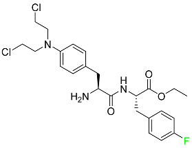 Pharmaceuticals 16 01162 i038