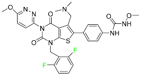 Pharmaceuticals 16 01162 i046
