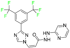 Pharmaceuticals 16 01162 i049