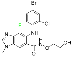 Pharmaceuticals 16 01162 i050