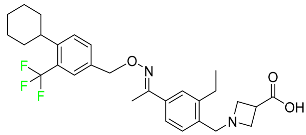 Pharmaceuticals 16 01162 i051