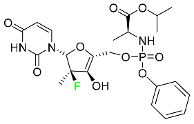 Pharmaceuticals 16 01162 i052