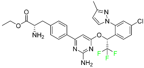 Pharmaceuticals 16 01162 i057