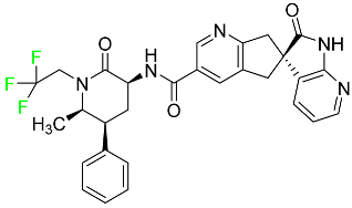 Pharmaceuticals 16 01162 i059