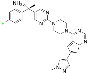 Pharmaceuticals 16 01162 i067