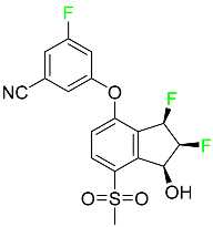 Pharmaceuticals 16 01162 i068