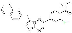 Pharmaceuticals 16 01162 i070