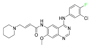 Pharmaceuticals 16 01162 i071