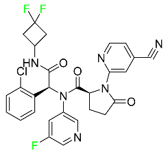Pharmaceuticals 16 01162 i073