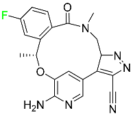 Pharmaceuticals 16 01162 i075