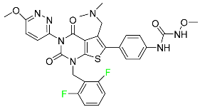 Pharmaceuticals 16 01162 i078