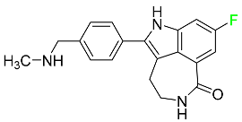 Pharmaceuticals 16 01162 i080