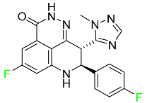 Pharmaceuticals 16 01162 i083