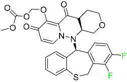 Pharmaceuticals 16 01162 i084