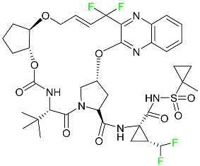 Pharmaceuticals 16 01162 i086