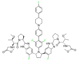 Pharmaceuticals 16 01162 i089