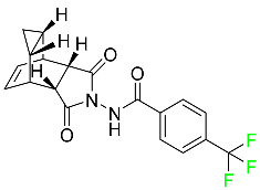Pharmaceuticals 16 01162 i092
