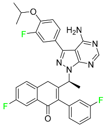 Pharmaceuticals 16 01162 i093
