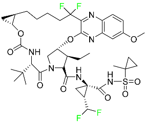 Pharmaceuticals 16 01162 i094