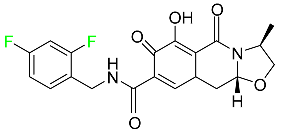 Pharmaceuticals 16 01162 i096