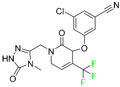 Pharmaceuticals 16 01162 i097