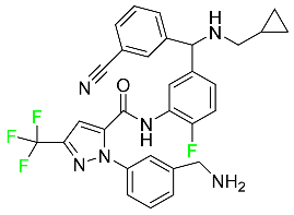 Pharmaceuticals 16 01162 i099