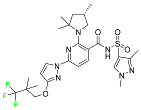 Pharmaceuticals 16 01162 i100