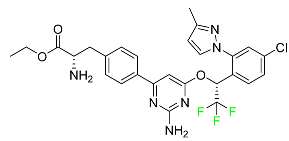 Pharmaceuticals 16 01162 i103